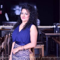Dimple Agarwal