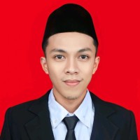 Fajar Noval Fadillah