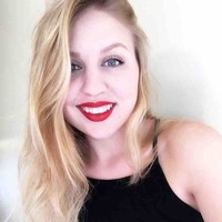 Nikki Hultgrien