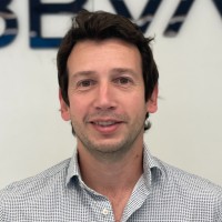 Mauricio Vidaurrázaga