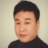Terry(Sungtae) Kim