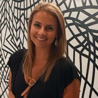Jessica Wroblewski