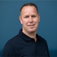 Kjeld Van Beekhuizen