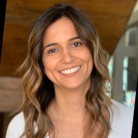 Daniela R. Fogaça Souto