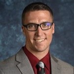 Ryan McAdams