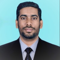 Dhanush Kumar