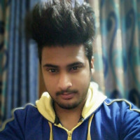 Jayesh Bhatt
