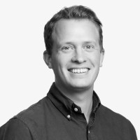 Christopher Gulbrandsen