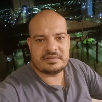Wilson de Camargo Júnior