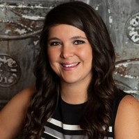 Nicole M. Shipley