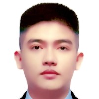 Nguyễn Minh Chân