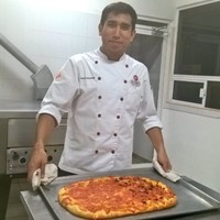 cesar ivan juarez moraila