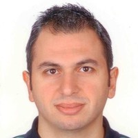 Emrah Pülent