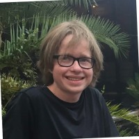 Daan Honkanen
