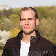 Alexander Buianin