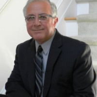 Joseph Leotta