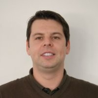 Bogdan PARVU
