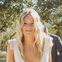 Megan Eddings Feely