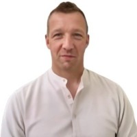 Max Wolthuis