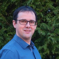 Jochen Köberlein