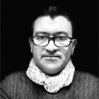 Hernan Alejandro Castro Castro