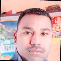 Rakesh Kumar Pal