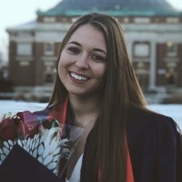 Tessa Grewer
