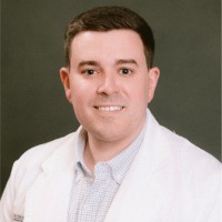 Cory P. Coffey, PharmD, MS, BCACP, BCPP