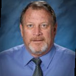 John Goodwin