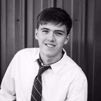Bailey More