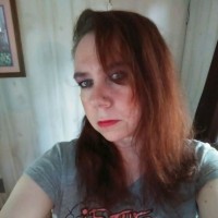 Angela Taylor