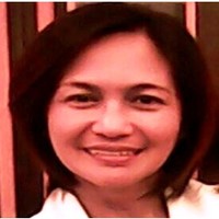 Mina Carreon