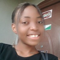 Chioma Joan