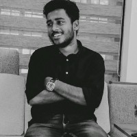 ANU LAL
