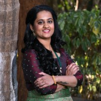 Laxmi S Yadahalli