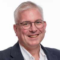 Arjan Van Dam