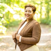 Mildred Bautista