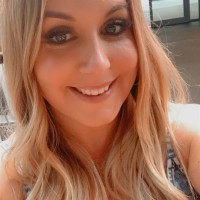 Hayley Willis