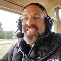 Tim Wayland