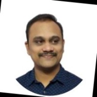 Bhaskar Puppala