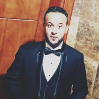 Mohammed Sawan