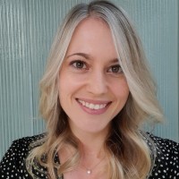 Holly Bowden