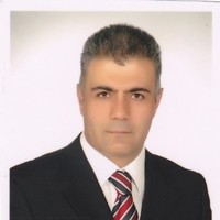 FUAT ŞİMŞEK