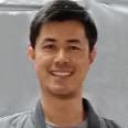 Bruce Cho