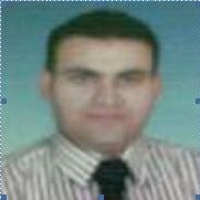 Mahmoud Farag