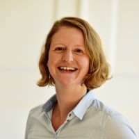 Eva-Maria Eichenseher