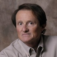 Jim Townsend