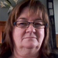 Marian Rush