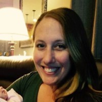 Kelly VanWambeke
