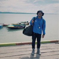 Ridwan Makarim